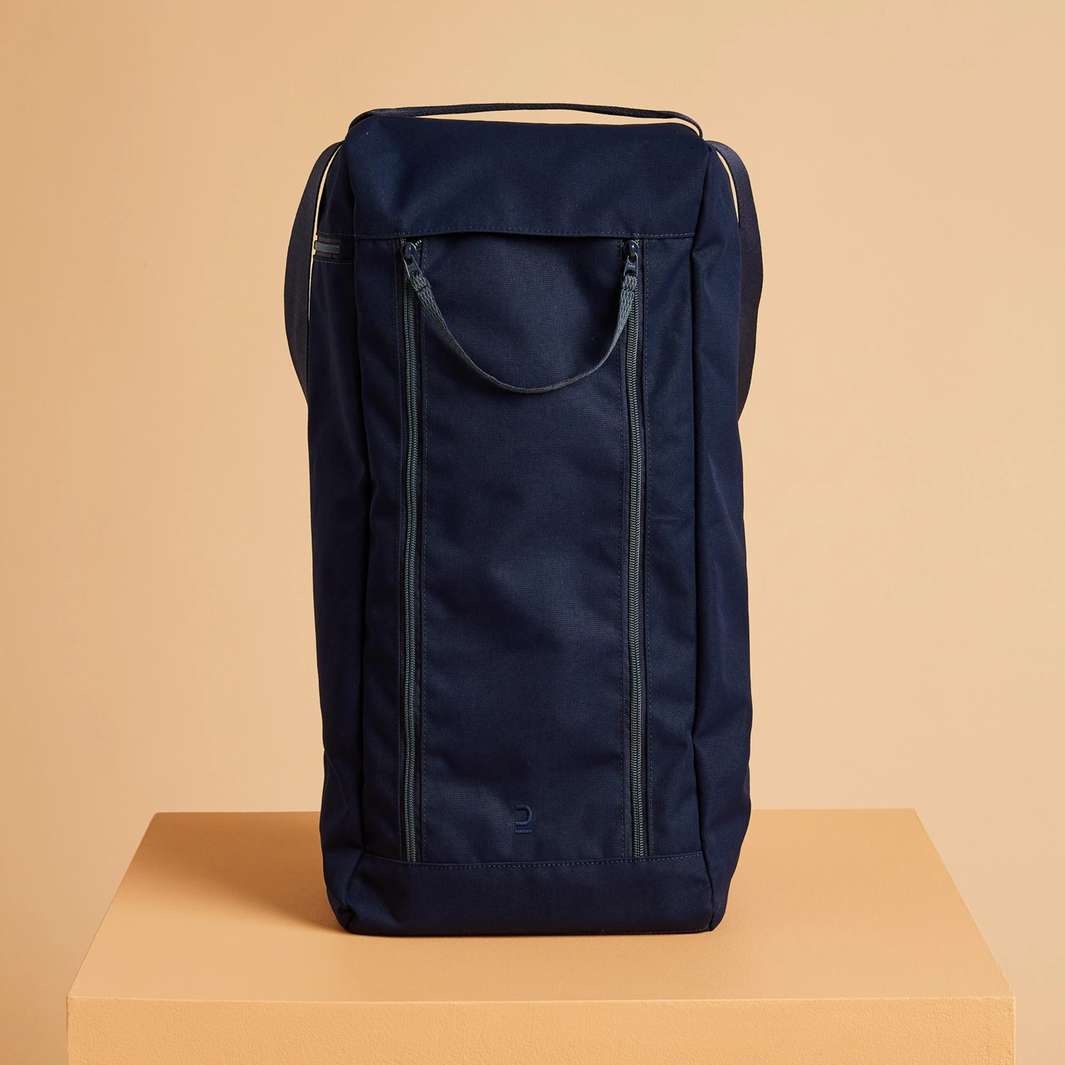 Adult And Kids' Horse Riding Boot Bag - Image 3