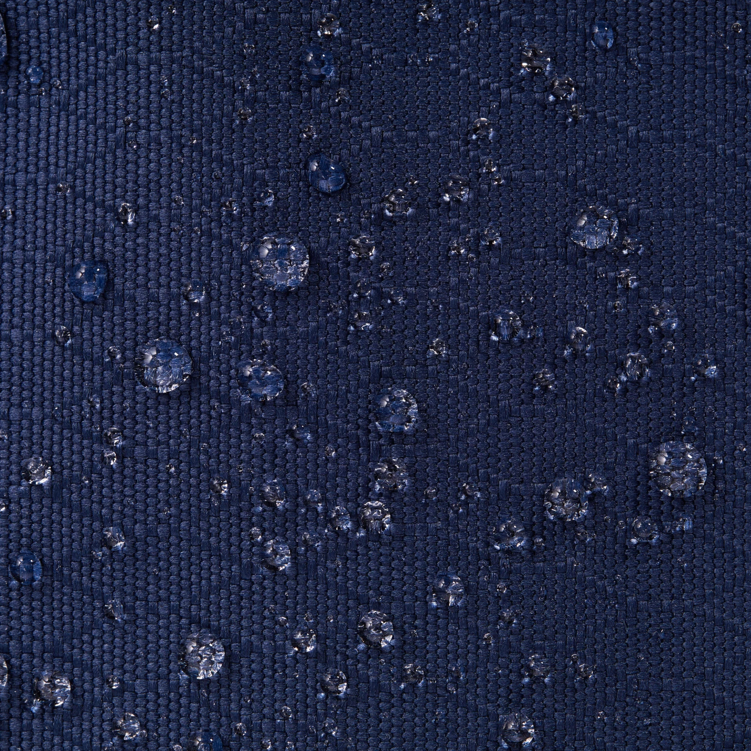 Allweather 300 1000D Horse Riding Waterproof Rug For Ponies - Image 11