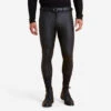 Warm Water Repellent Horse Riding Breathable Jodhpurs Kipwarm