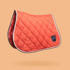 Horse & Pony Saddle Cloth 500