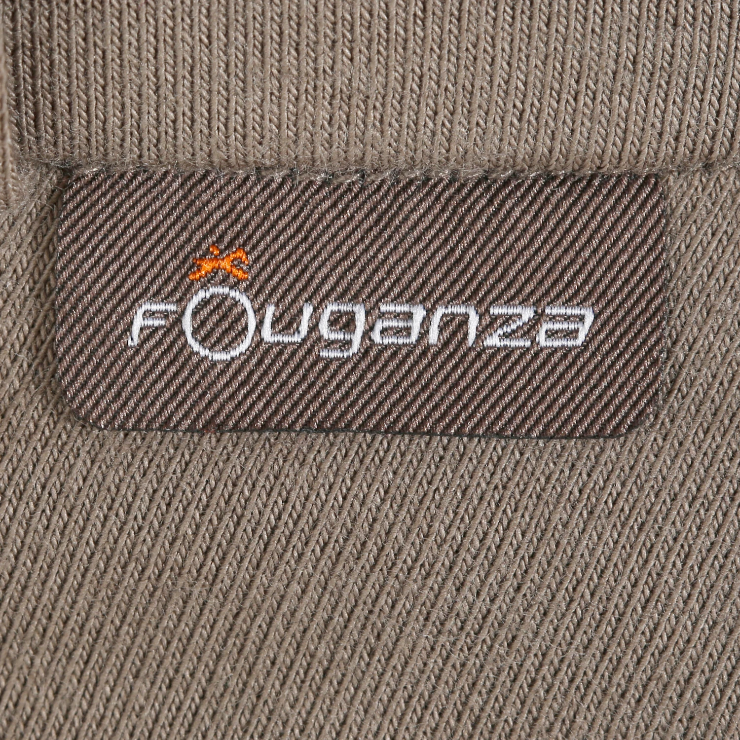 180 Full Seat Horse Riding Jodhpurs - Image 15