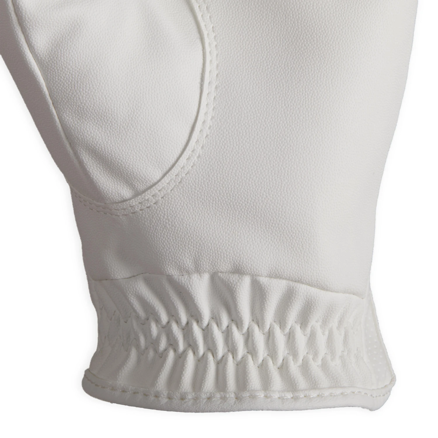Women's Horse Riding Gloves 500 - Image 5