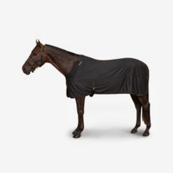 Horse Riding Microfibre Drying Sheet For Horse & Pony