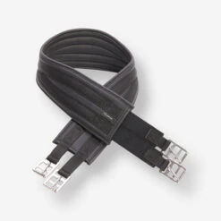 Horse And Pony Riding Synthetic Girth 100