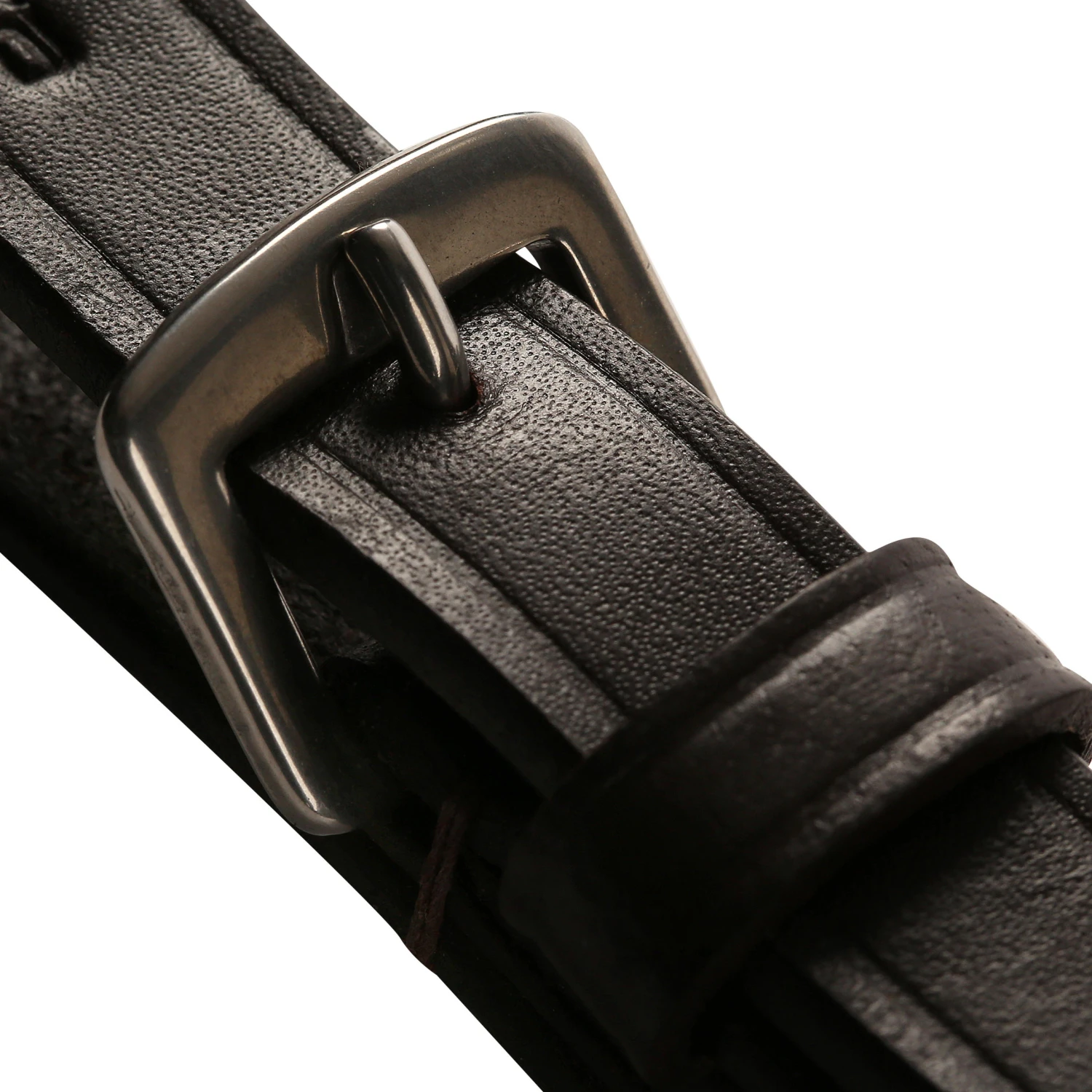 Horse & Pony Draw Reins Romeo - Image 7