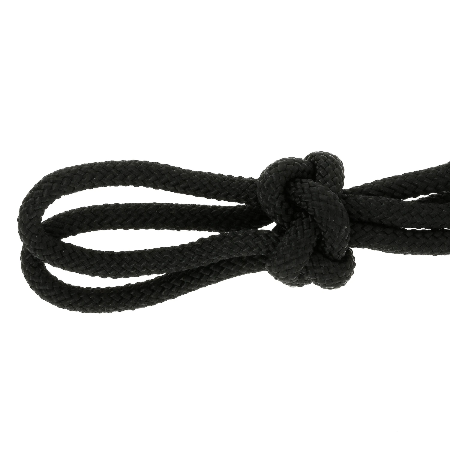 Horse Riding Ethological Halter & Rope Set For Horse/Pony Whisperer - Image 4