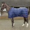 Rastrick 200G Stable Rug