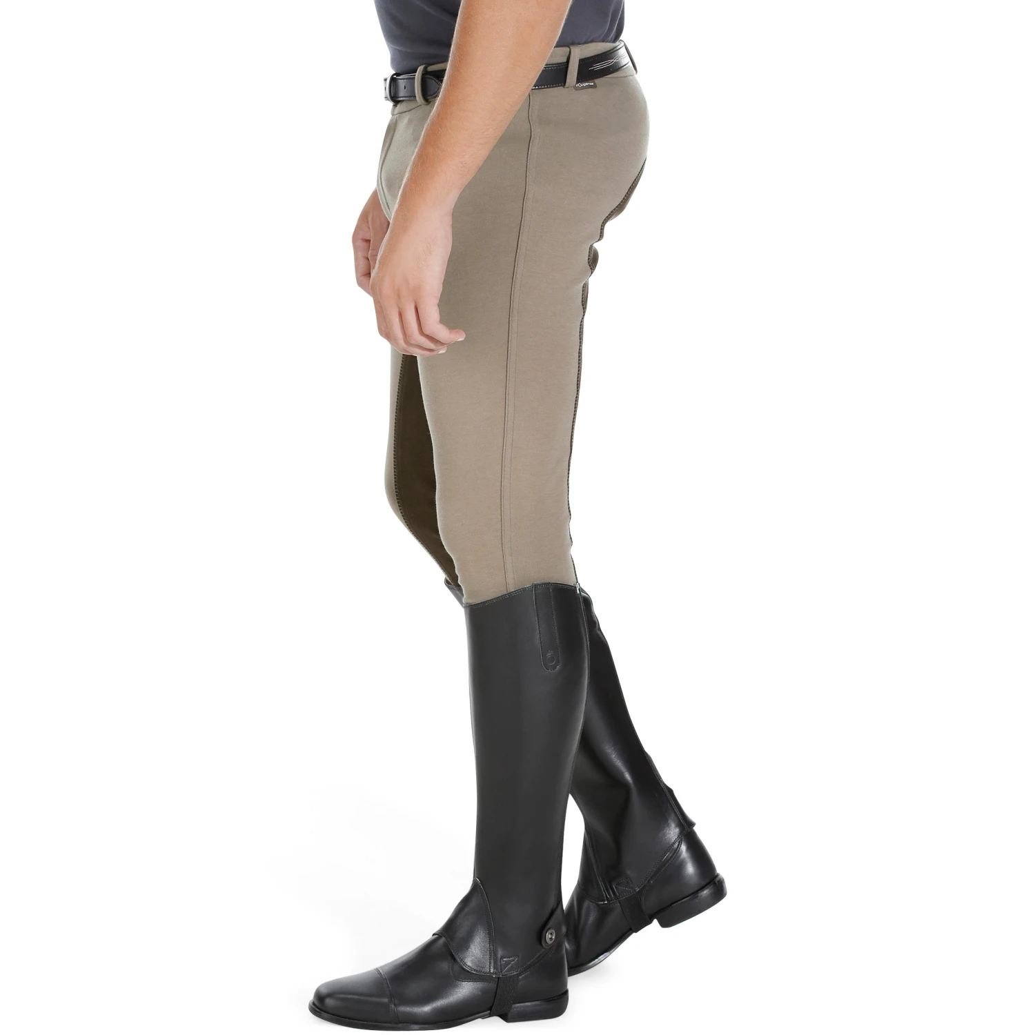 180 Full Seat Horse Riding Jodhpurs - Image 5