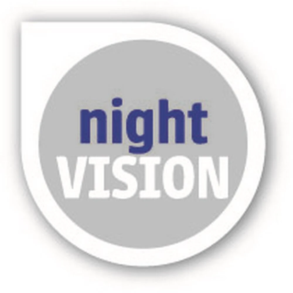 Weatherbeeta 300d Reflective Exercise Sheet (Orange) - Image 6