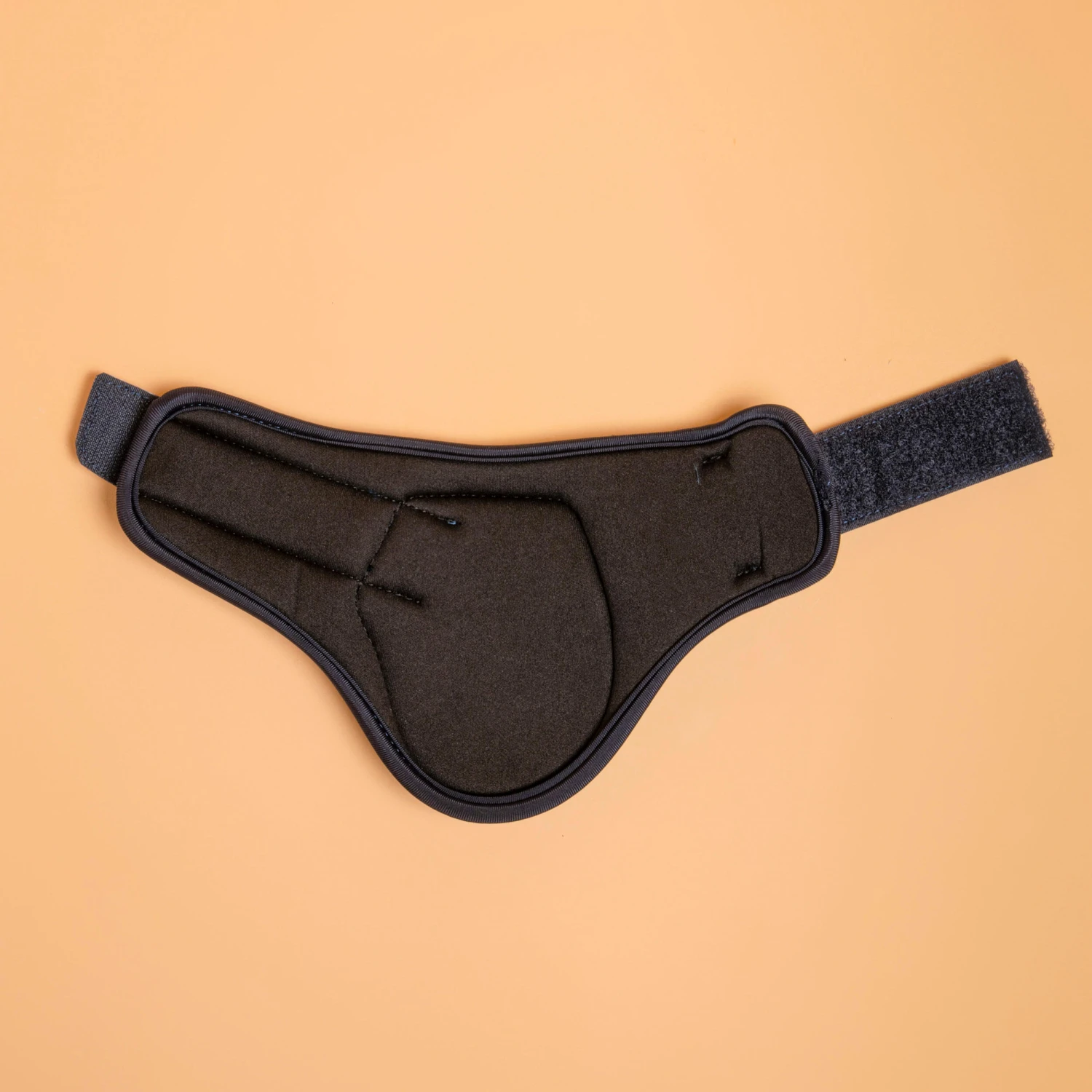 Fetlock Boots For Horses 500 Twin-Pack - Image 5