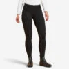 Women's Horse Riding Jodhpurs 100