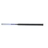 Competition Horse Jumping Whip (Navy)