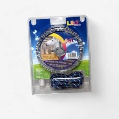 Horse Riding Treat Holder For Horse And Pony Likit