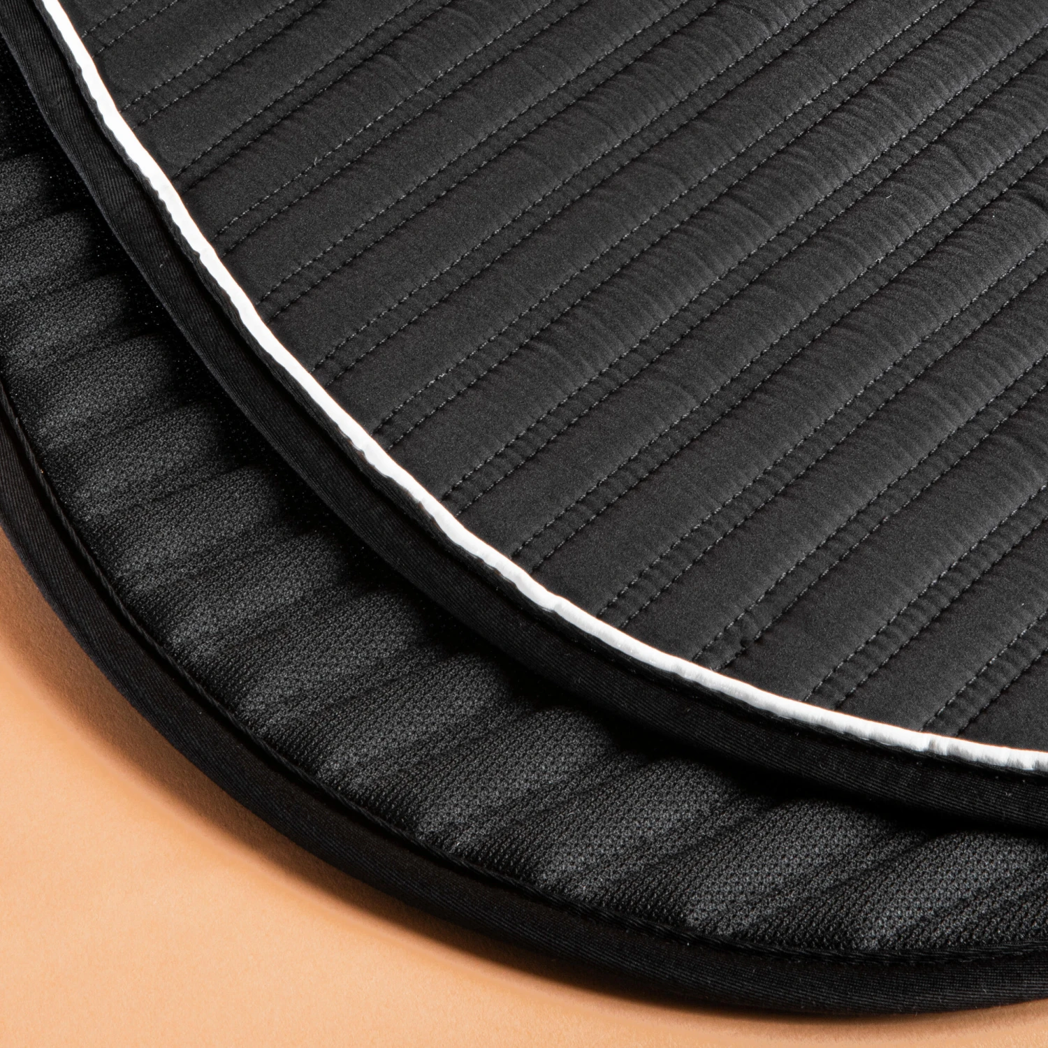 Horse Riding Saddle Cloth For Horse And Pony 900 - Image 17