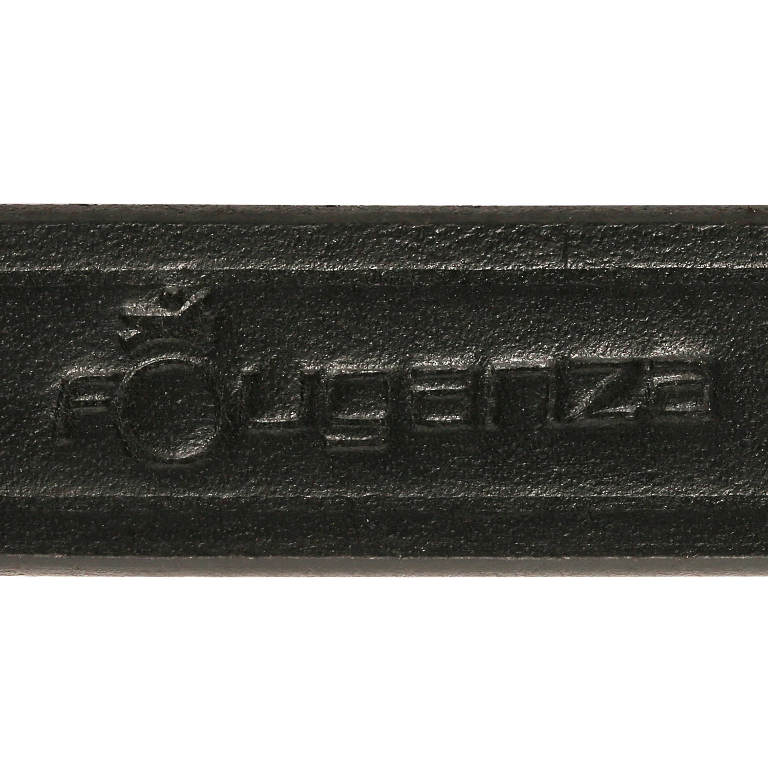 Horse & Pony Draw Reins Romeo - Image 20