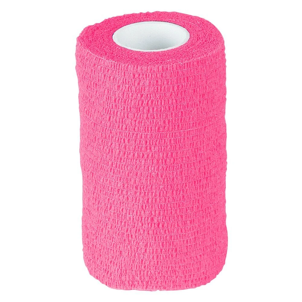 Horses Cohesive Bandages (Pack Of 12) (Black) - Image 10