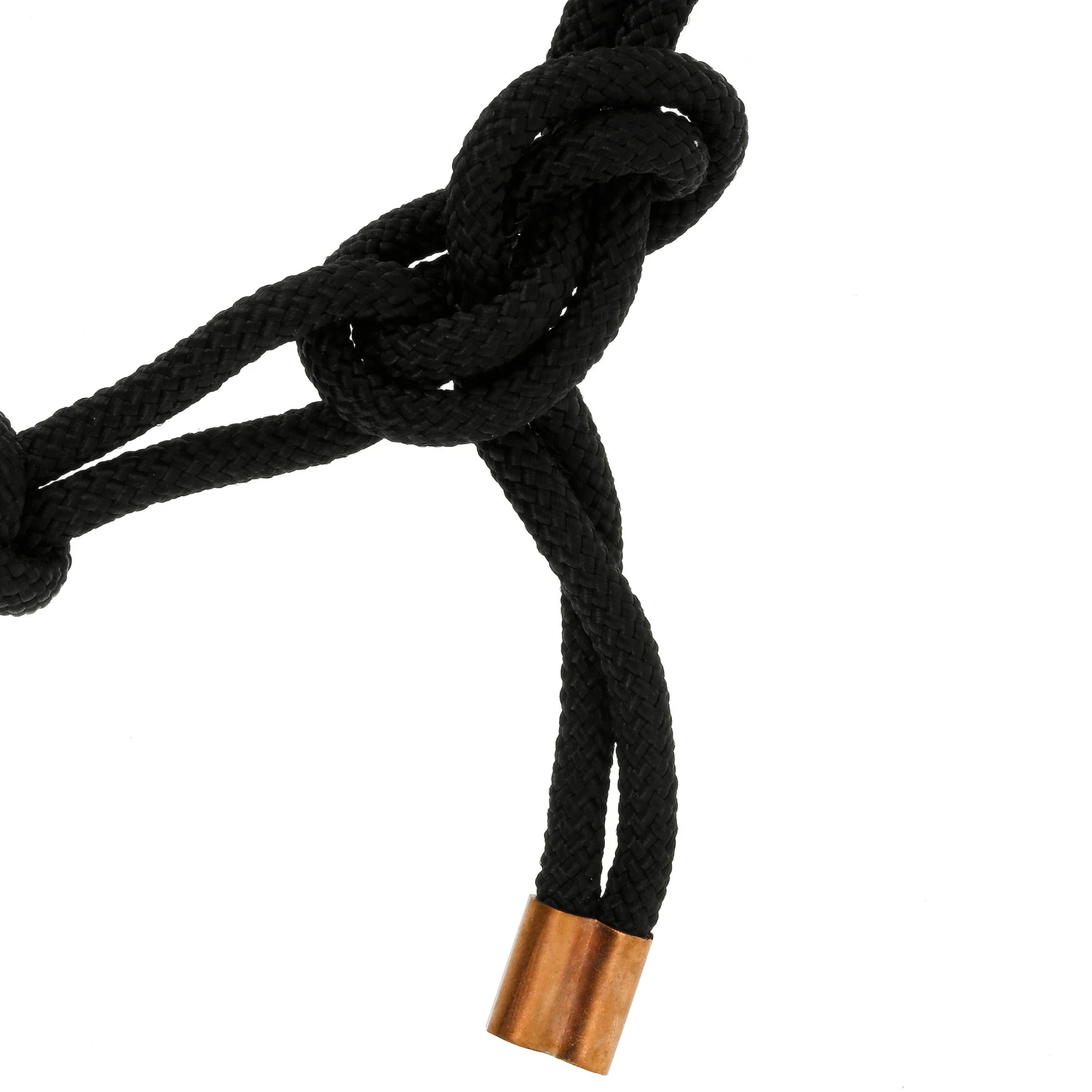 Horse Riding Ethological Halter & Rope Set For Horse/Pony Whisperer - Image 3