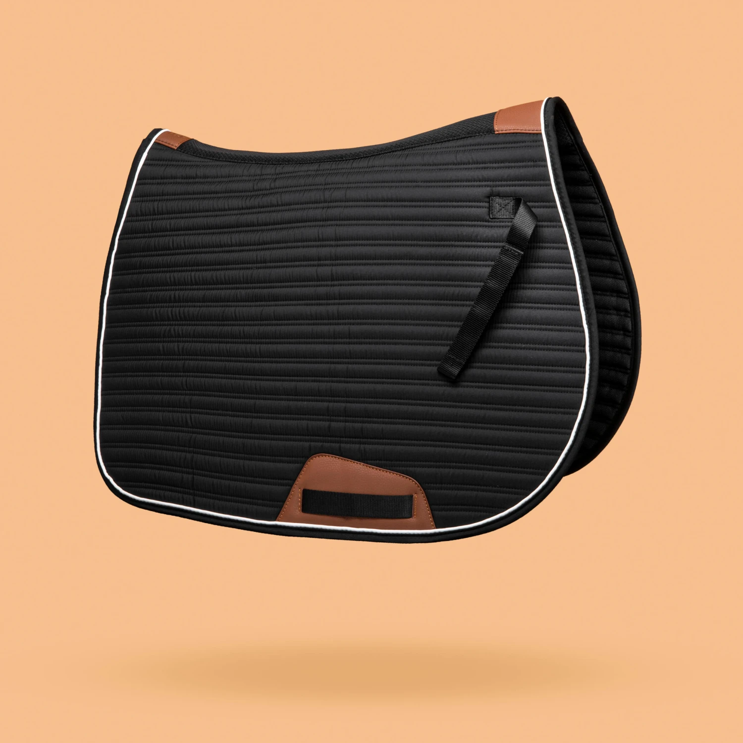 Horse Riding Saddle Cloth For Horse And Pony 900 - Image 13