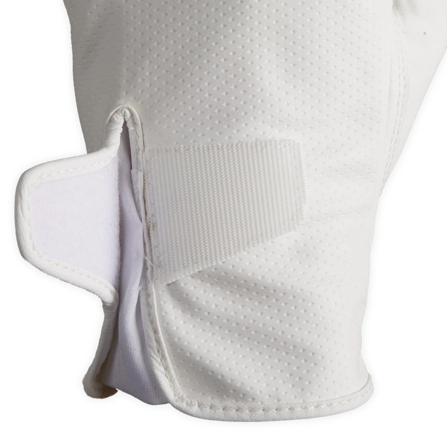 Women's Horse Riding Gloves 500 - Image 4