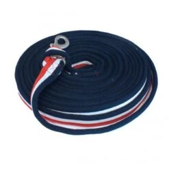 JOHN WHITAKER 8M LUNGE LINE