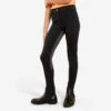 Kids' Full Seat Horse Riding Jodhpurs 180