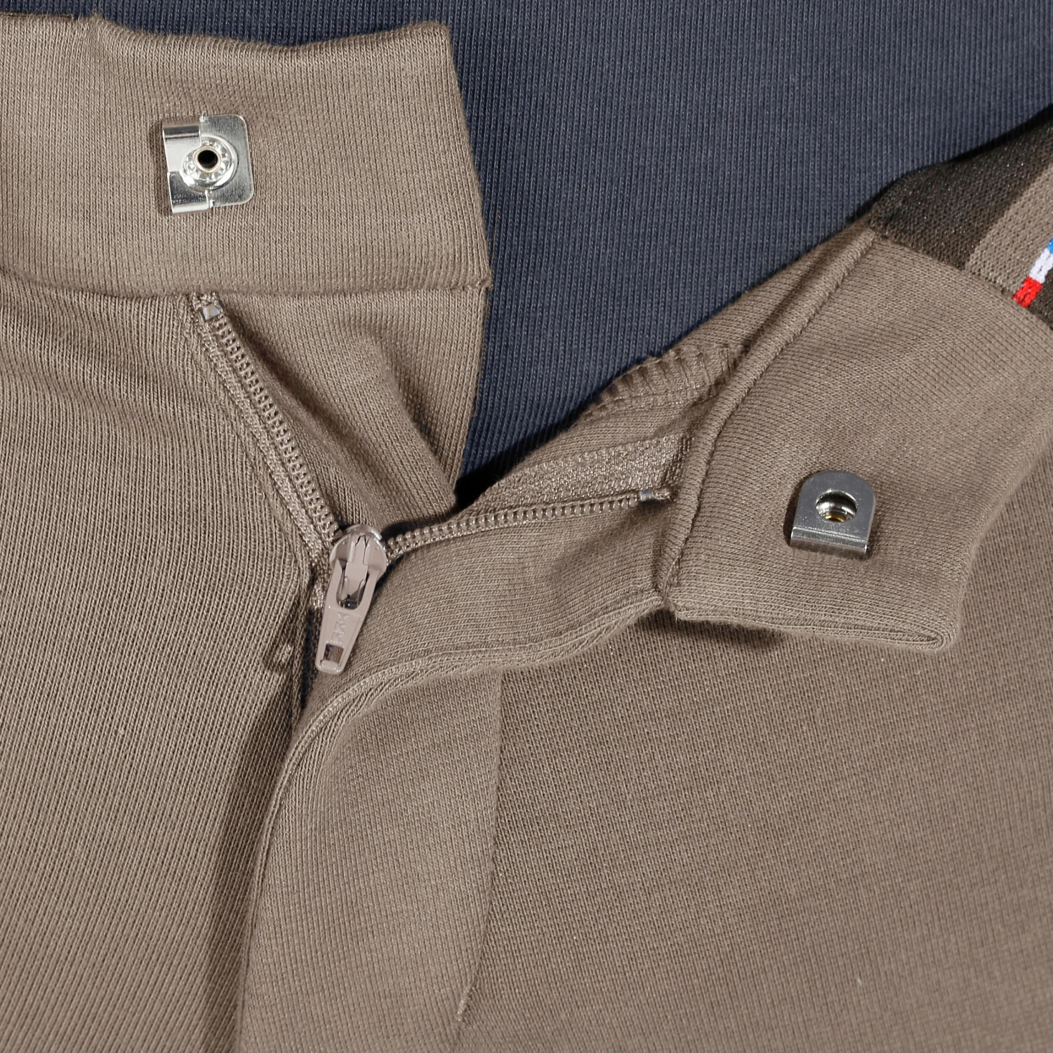 180 Full Seat Horse Riding Jodhpurs - Image 8