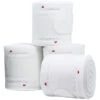 Horse Riding Horse Or Pony Polo Bandages 4 X 3 M