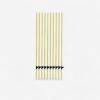 Horse Riding Fibreglass Fencing Posts 10-Pack