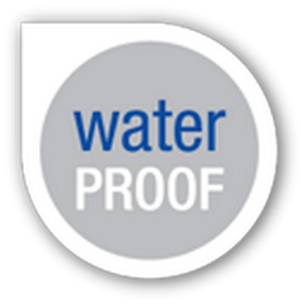 Weatherbeeta 300d Reflective Exercise Sheet (Orange) - Image 9