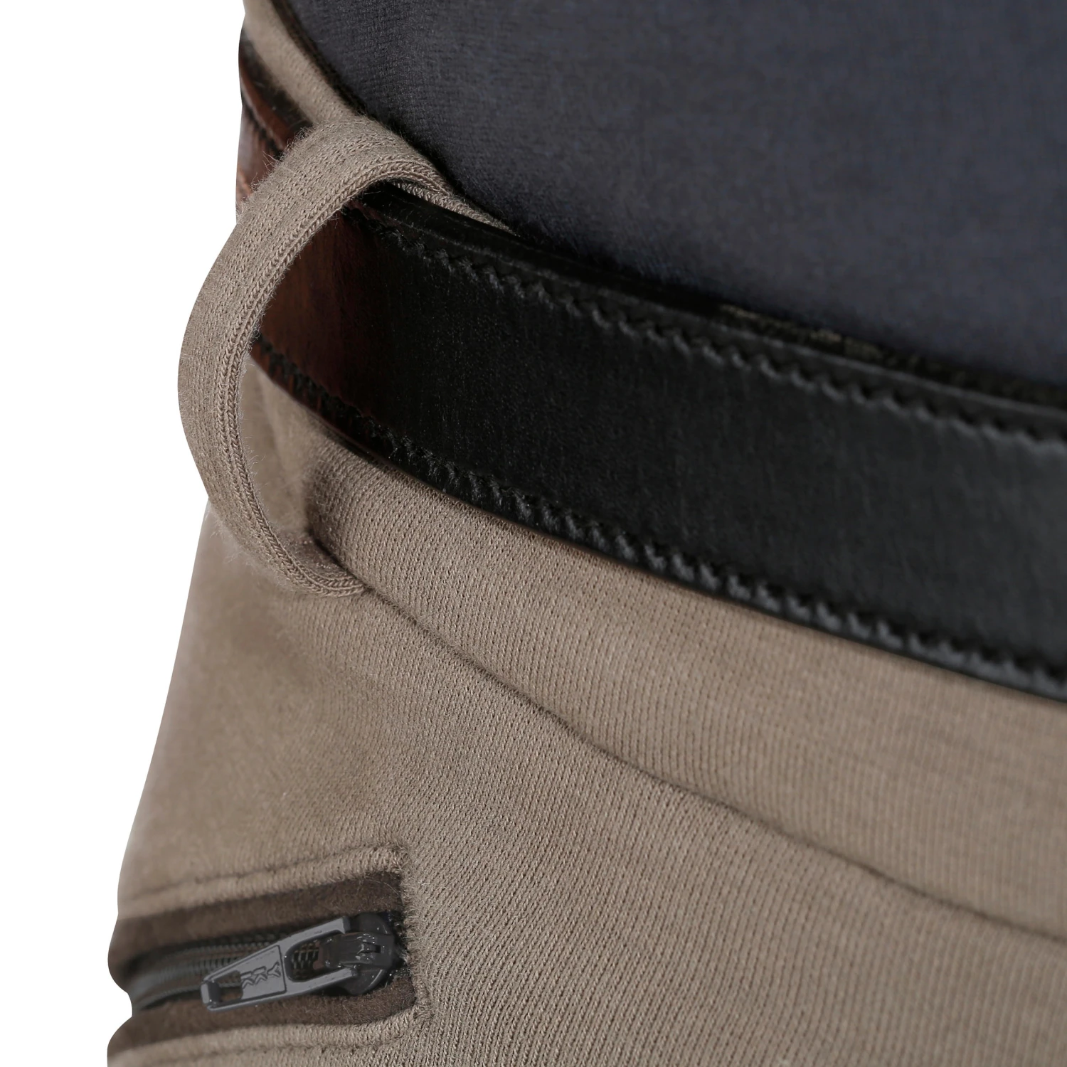 180 Full Seat Horse Riding Jodhpurs - Image 10