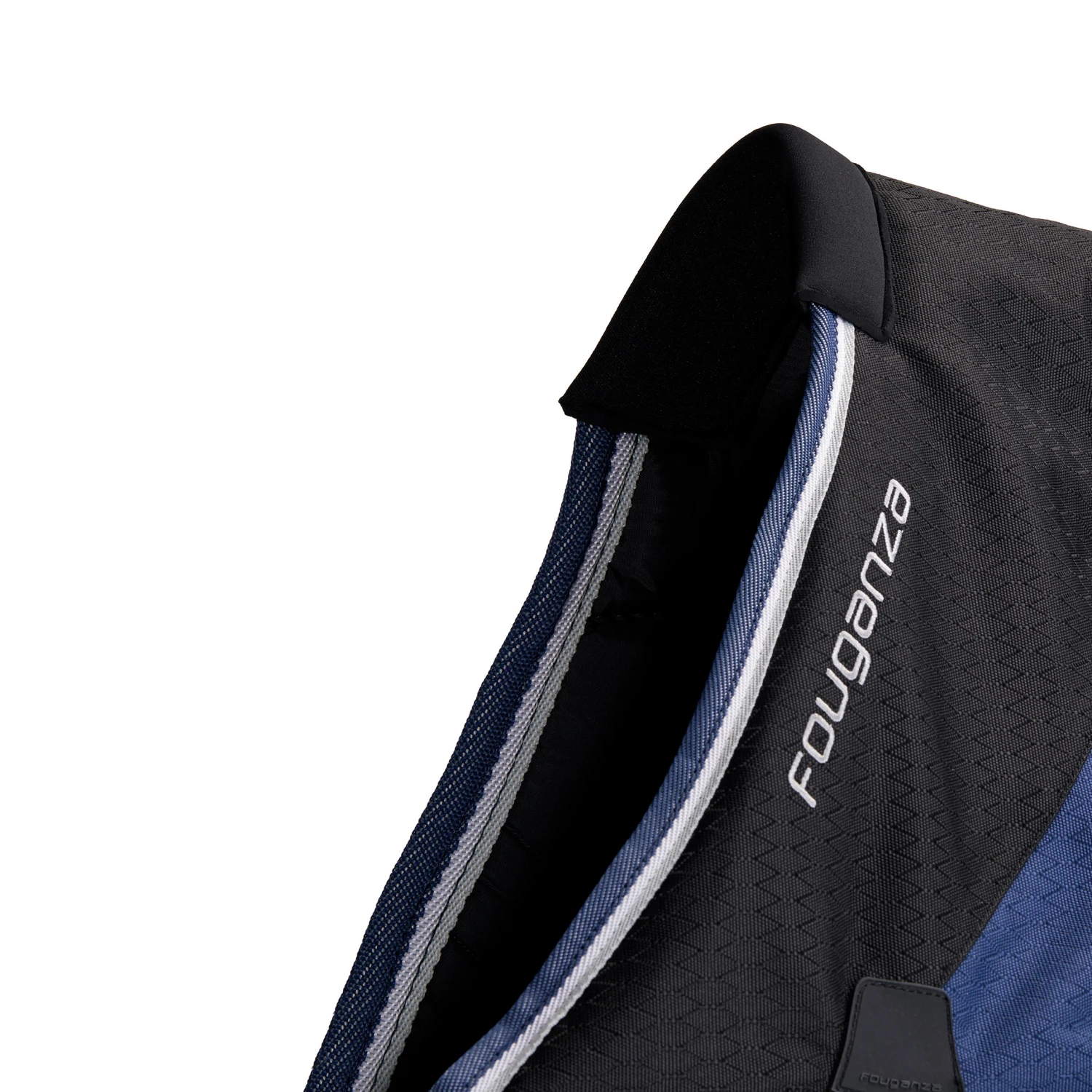 Allweather 300 1000D Horse Riding Waterproof Rug For Ponies - Image 7