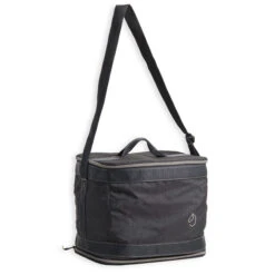 Vanity Horse Riding Grooming Bag