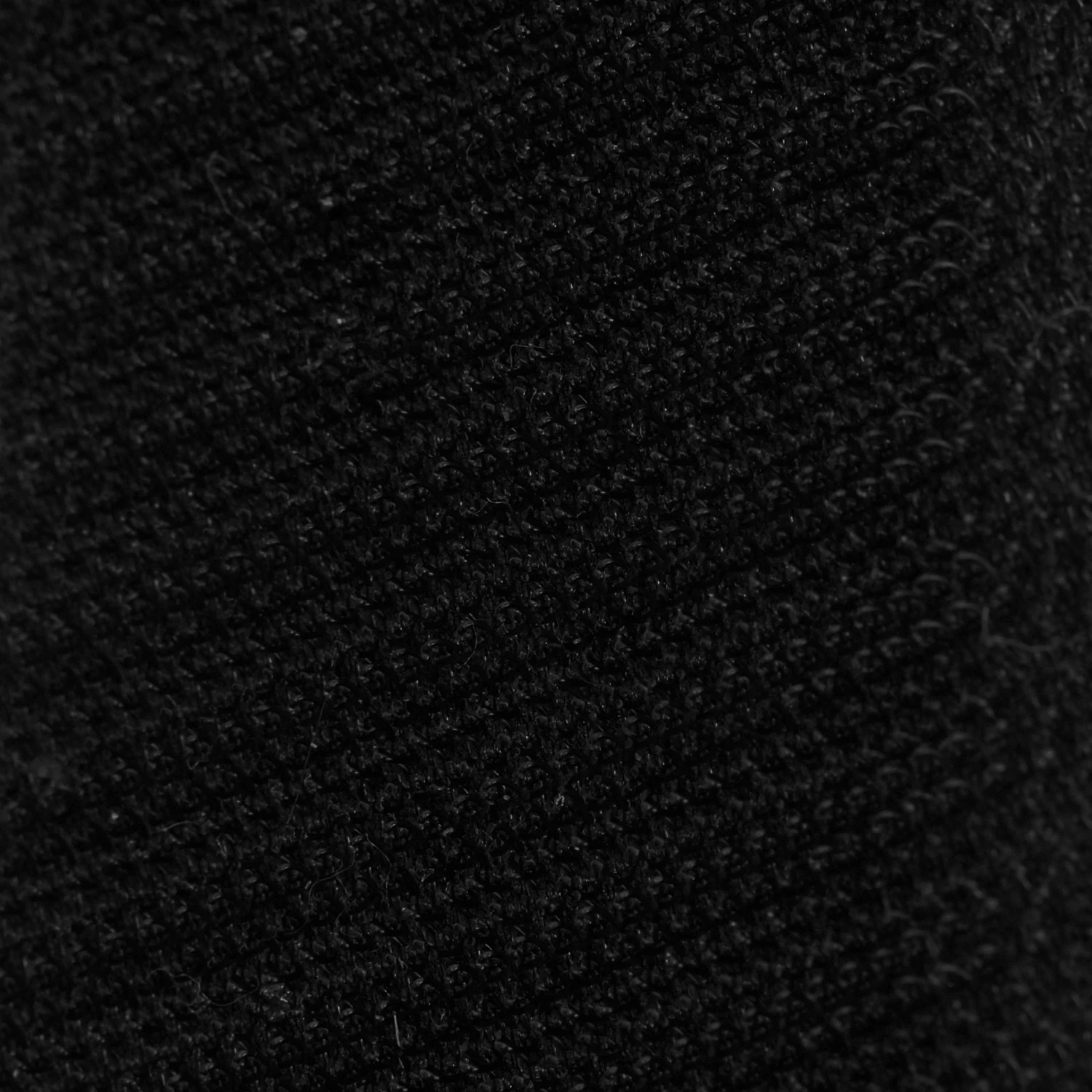 Synthia Horse Riding Synthetic All-Purpose 16"5 Saddle For Horse & Pony - Black - Image 14