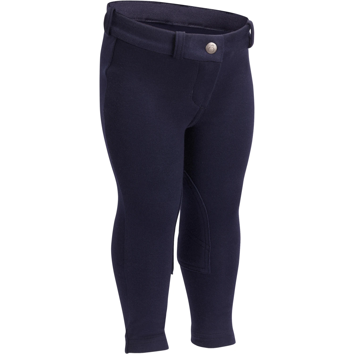 Baby Horse Riding Jodhpurs 100