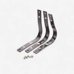 Paddock Horse Riding Saddle Gullet Kit