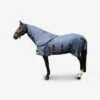 Horse Riding Fly Sheet For Horse & Pony 100