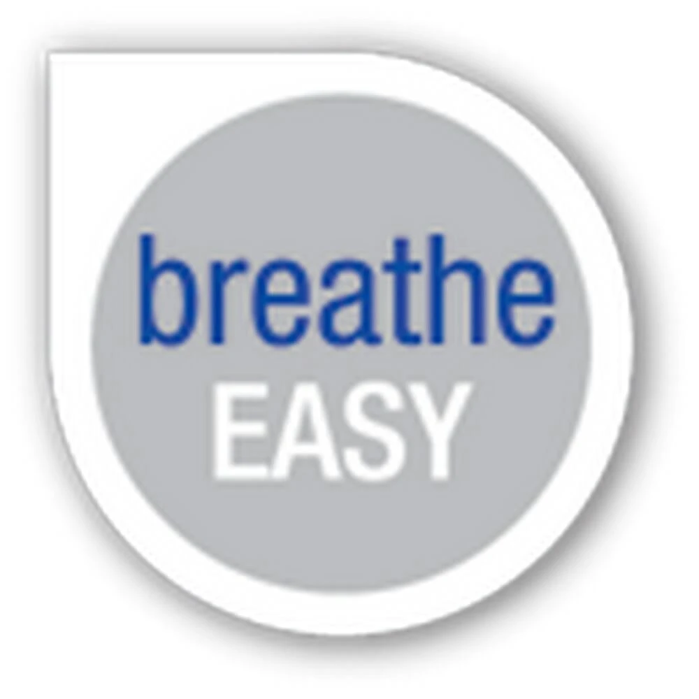 Weatherbeeta Standard Neck Fleece Cooler Rug (Grey Plaid) - Image 4