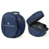 L077 Helsinki Helmet Bag Navy