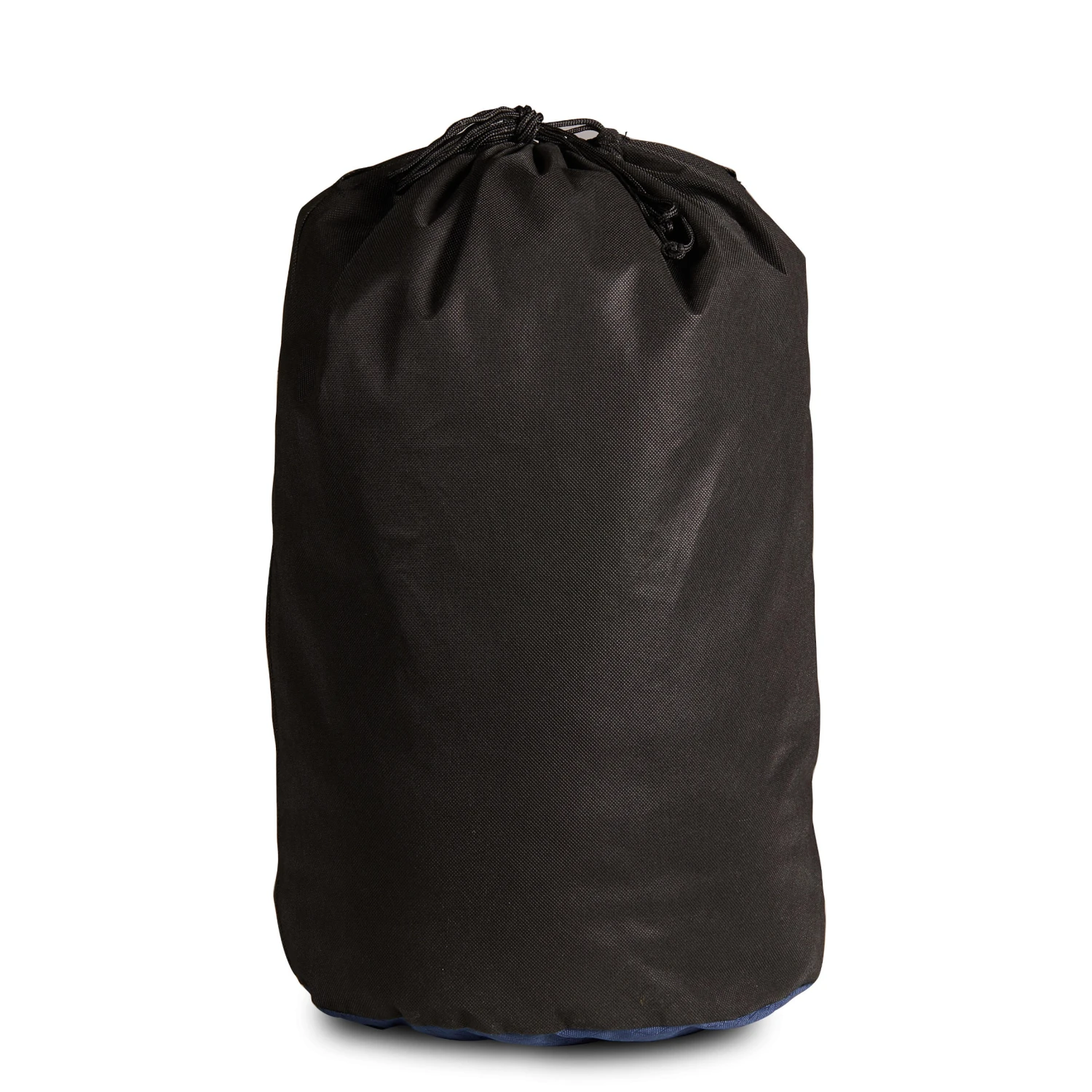 Allweather 300 1000D Horse Riding Waterproof Rug For Ponies - Image 12