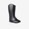 100 Baby Horse Riding Boots