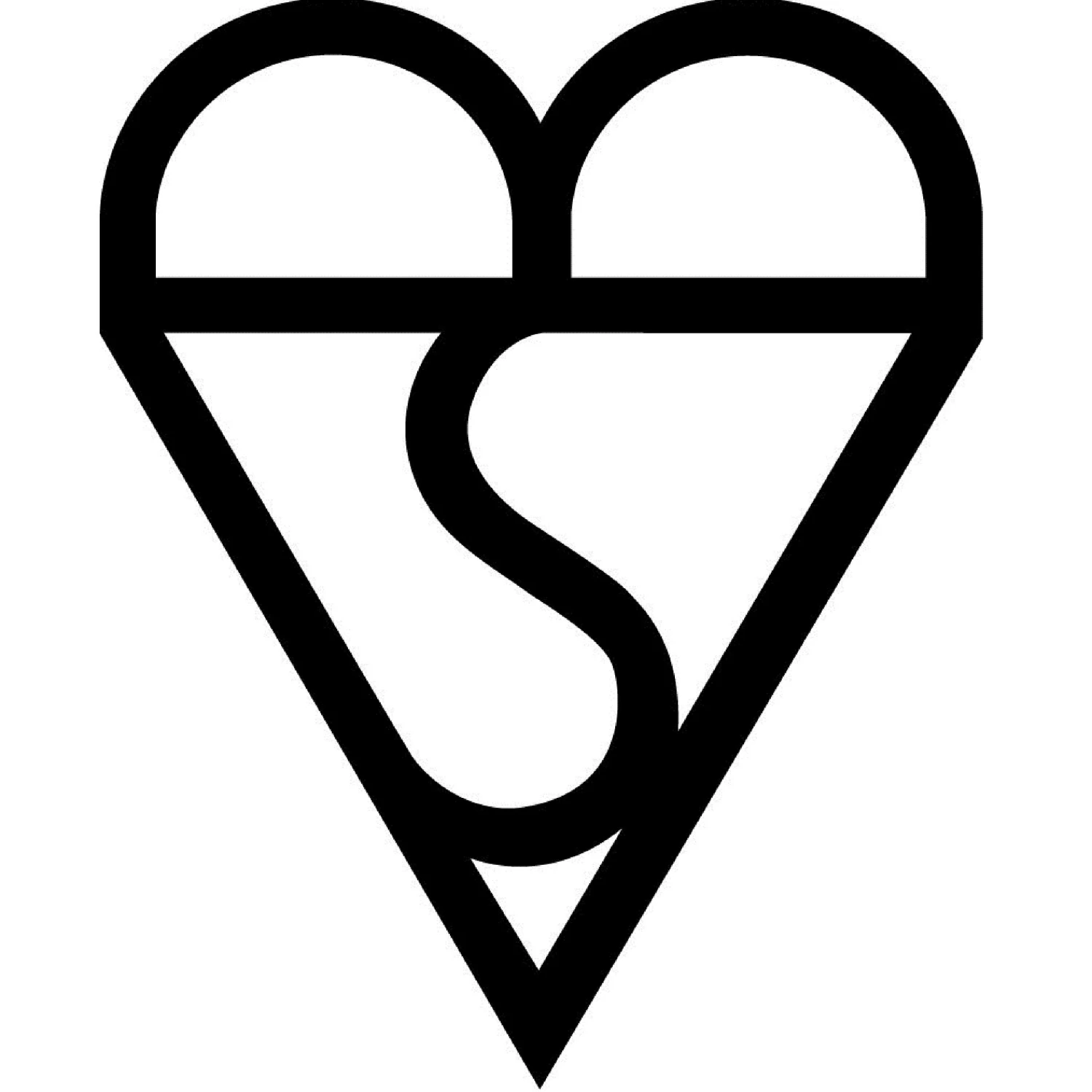 FLEXAIR BODY PROTECTOR BLACK GUN METAL ADULT - Image 2