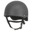 Pro Plus Skull Junior Riding Hat