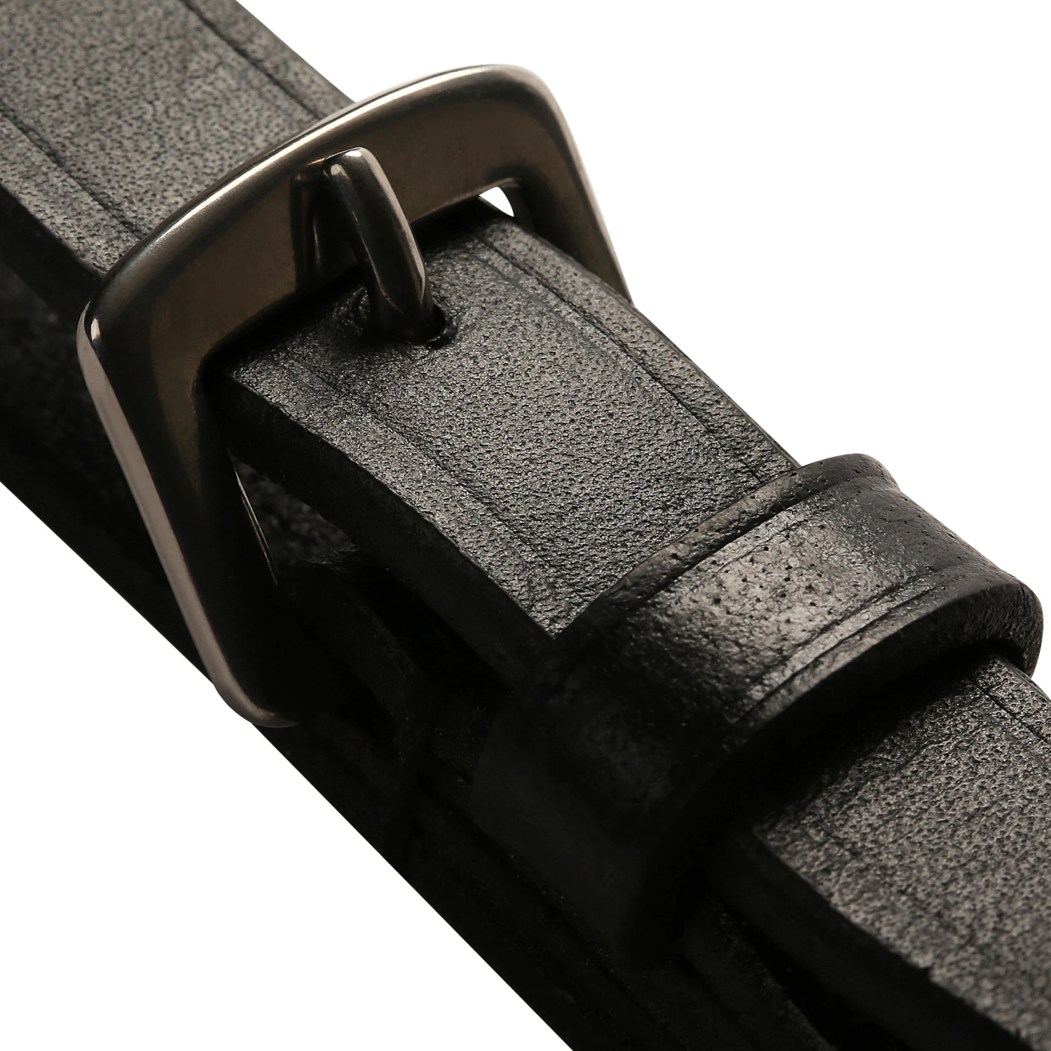 Horse & Pony Draw Reins Romeo - Image 17