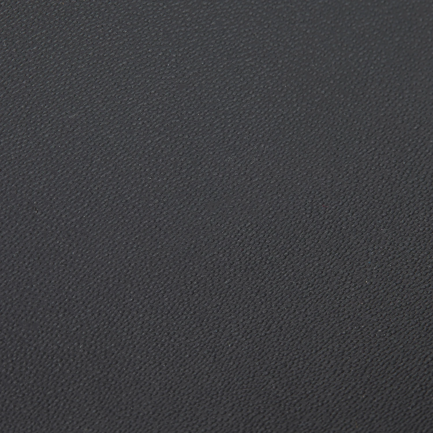 Synthia Horse Riding Synthetic All-Purpose 16"5 Saddle For Horse & Pony - Black - Image 6