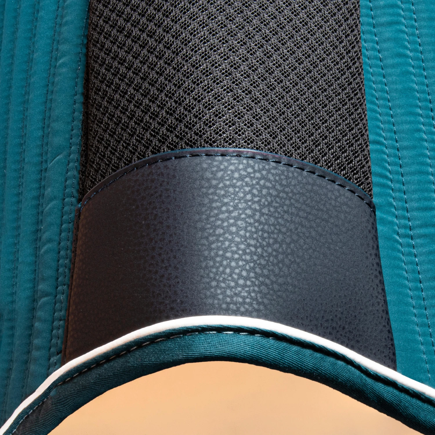 Horse Riding Saddle Cloth For Horse And Pony 900 - Image 7