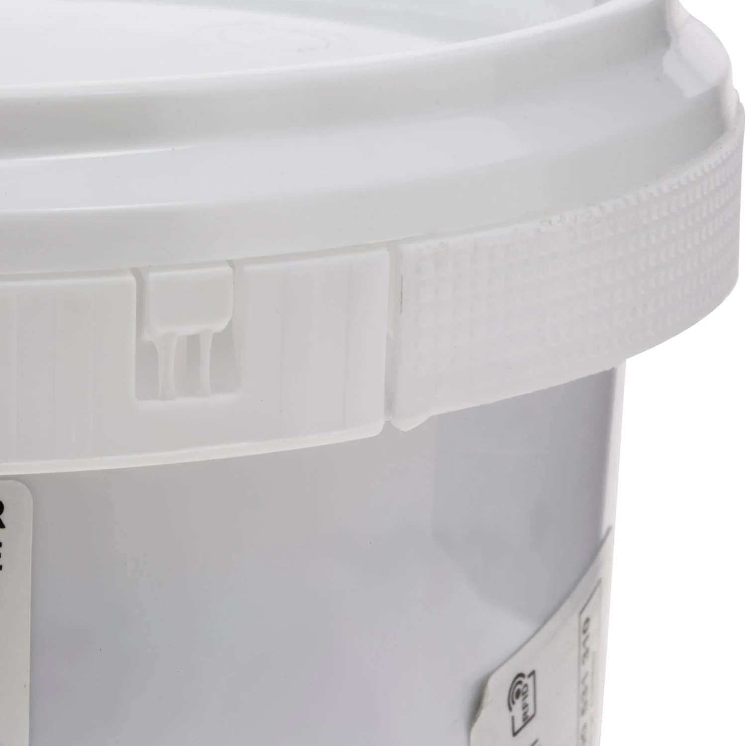 Mineral Clay For Horse & Pony - 2.5 Kg - Image 8