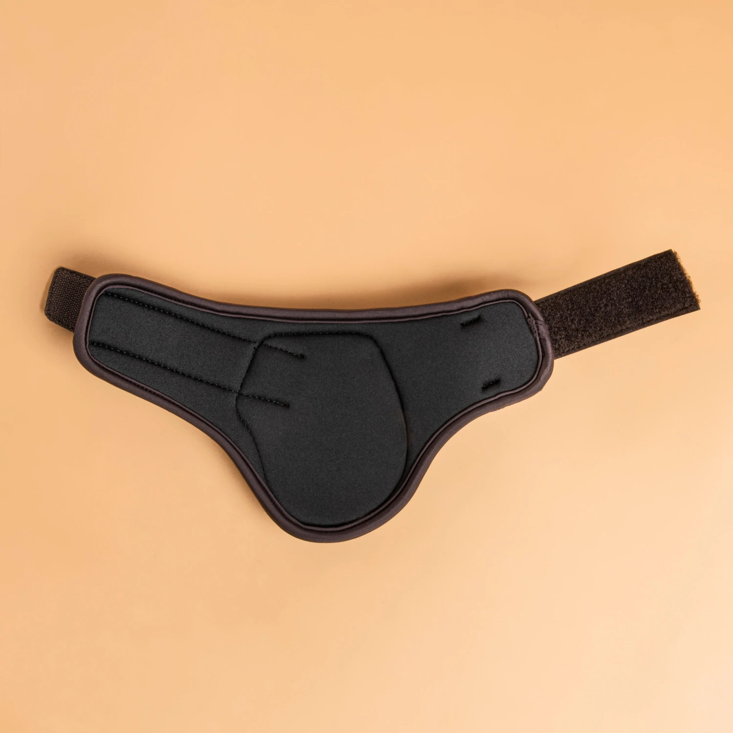 Fetlock Boots For Horses 500 Twin-Pack - Image 13