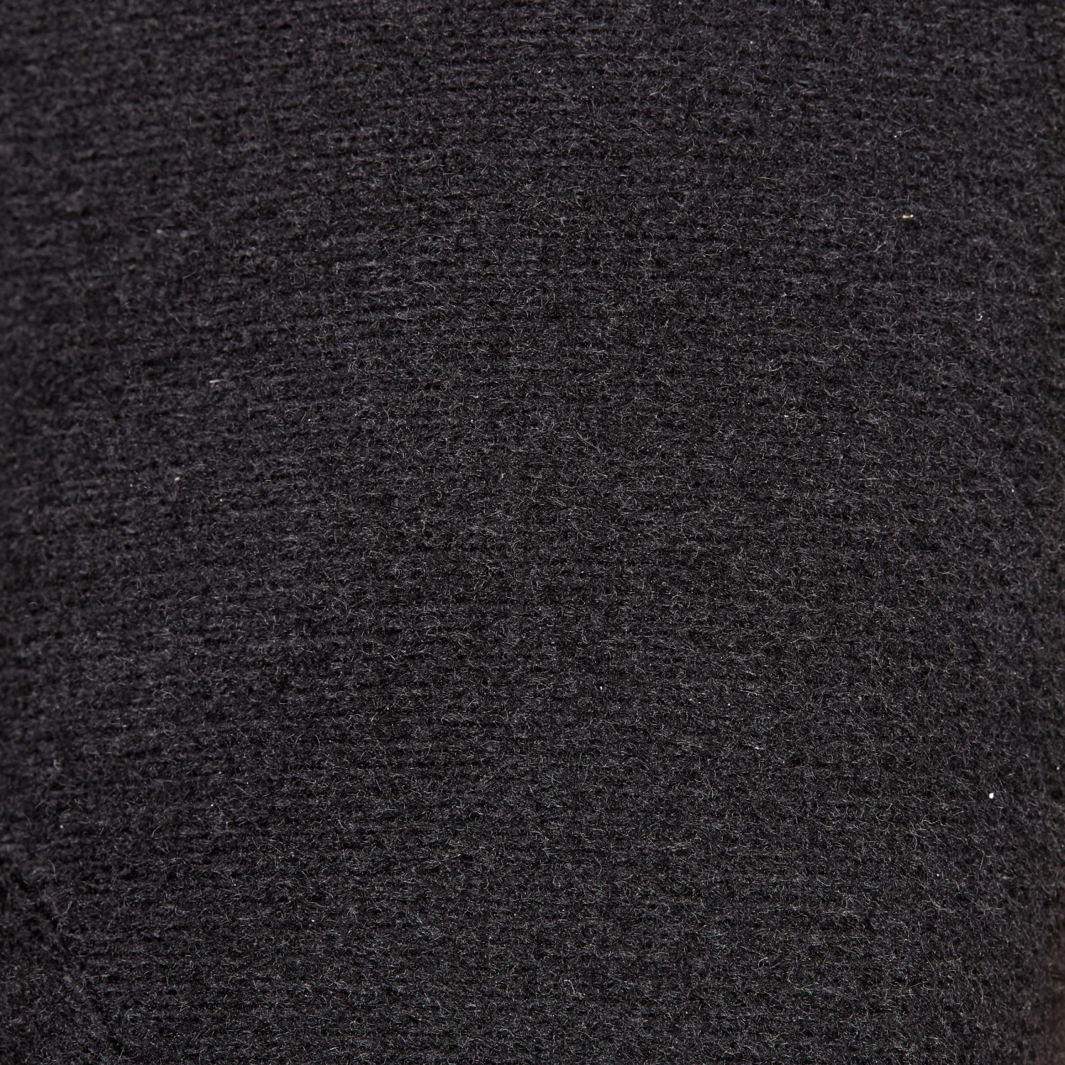 Women's Water-Repellent Horse Riding Gloves 560 Warm - Image 17