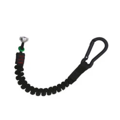 Segura Men's/Women's/Kids' Elastic Strap For Airbag Body Protector