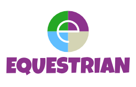 Equestrian Supply Store